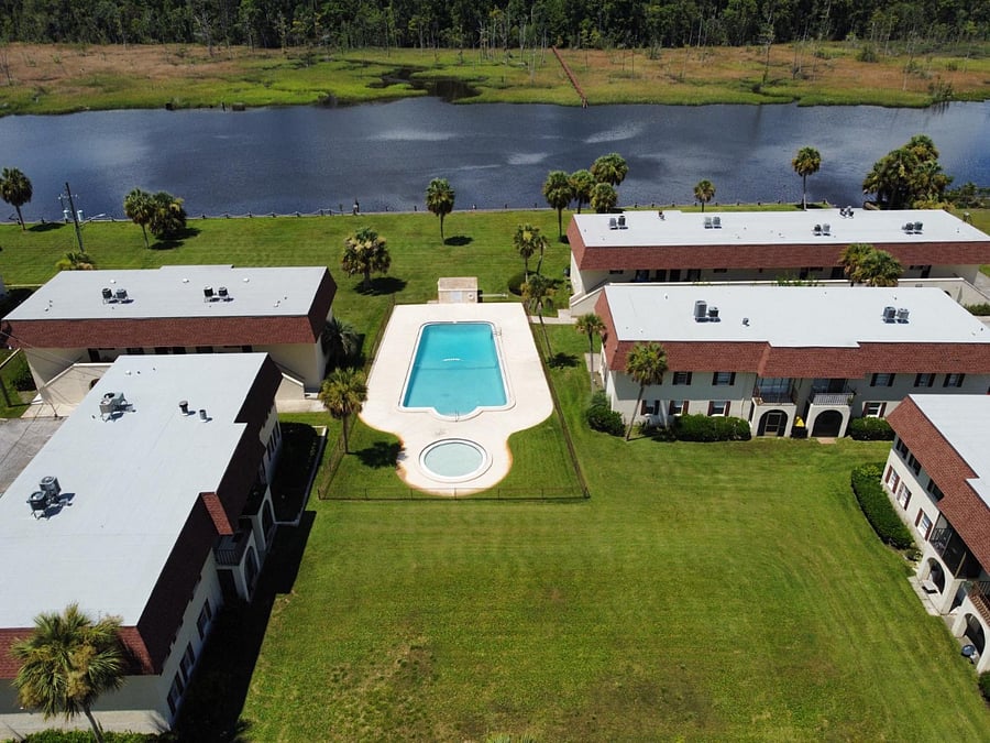 Furnished Finder property 1018548_1 photo 23