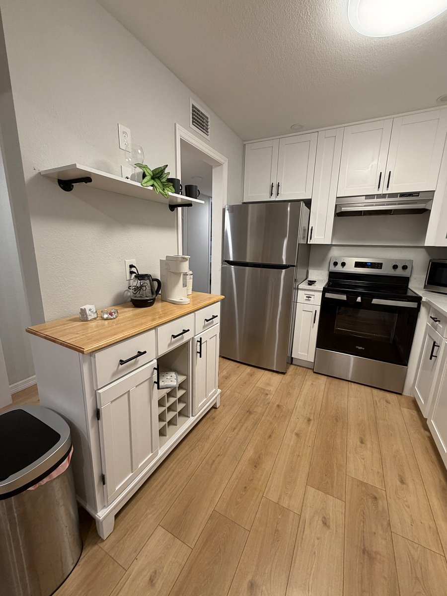 Furnished Finder property 1018548_1 photo 3