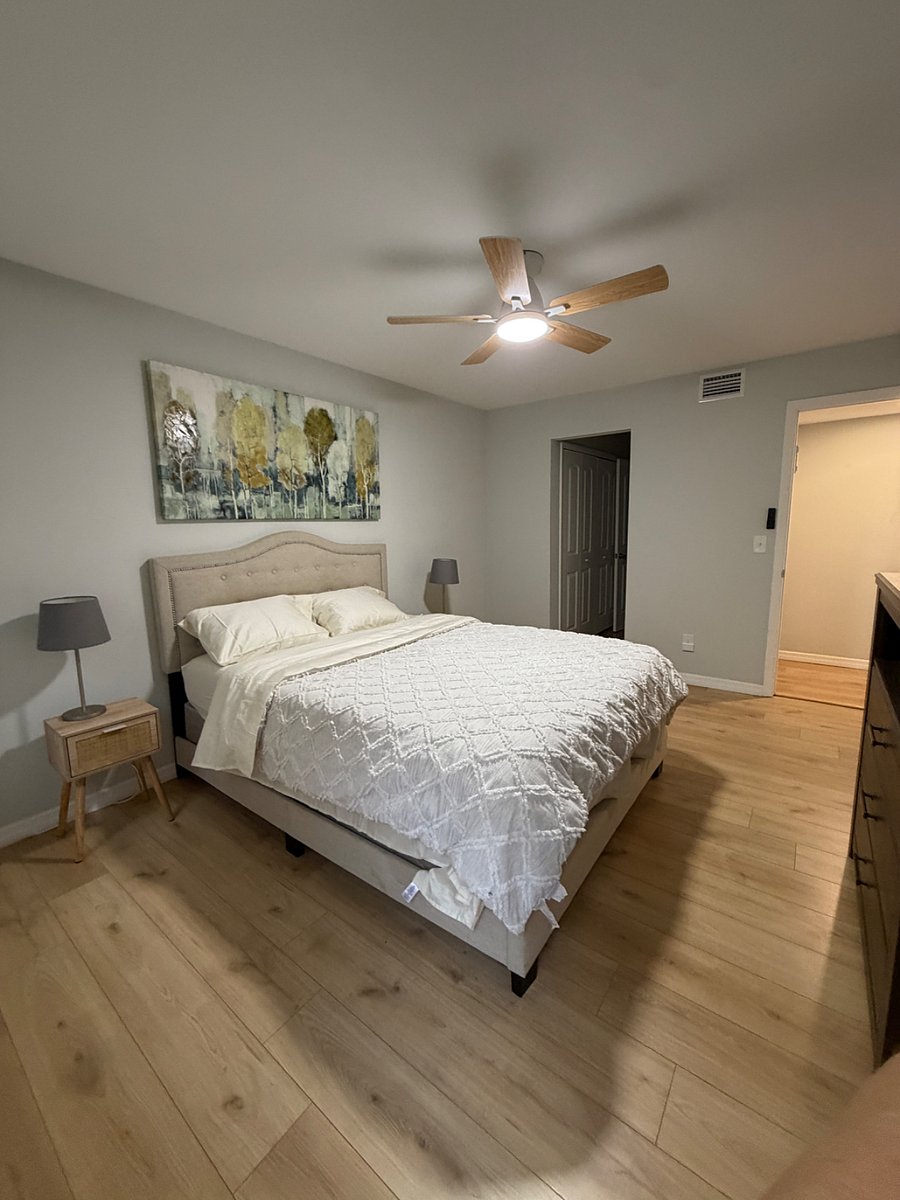 Furnished Finder property 1018548_1 photo 13