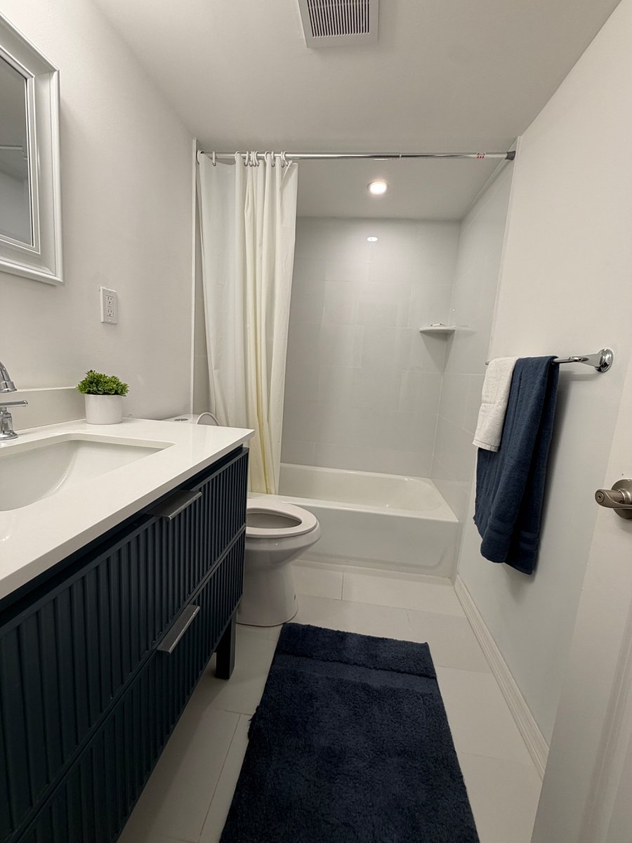 Furnished Finder property 1018548_1 photo 11