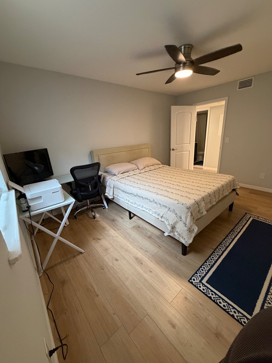 Furnished Finder property 1018548_1 photo 9