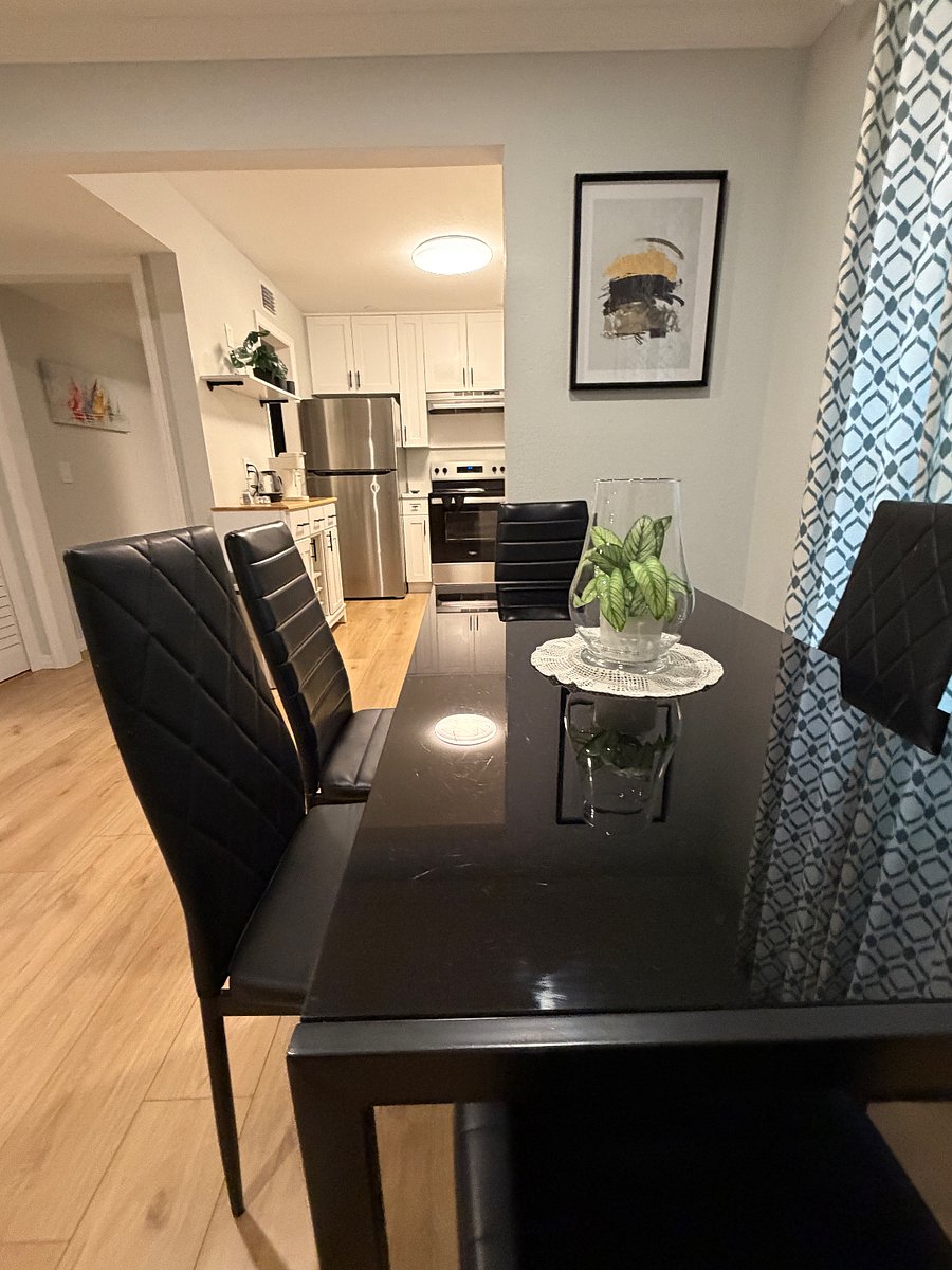 Furnished Finder property 1018548_1 photo 5