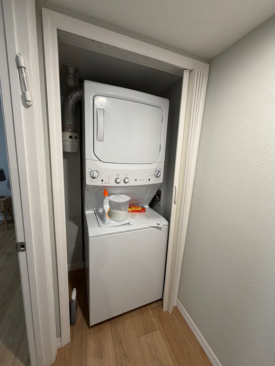 Furnished Finder property 1018548_1 photo 16