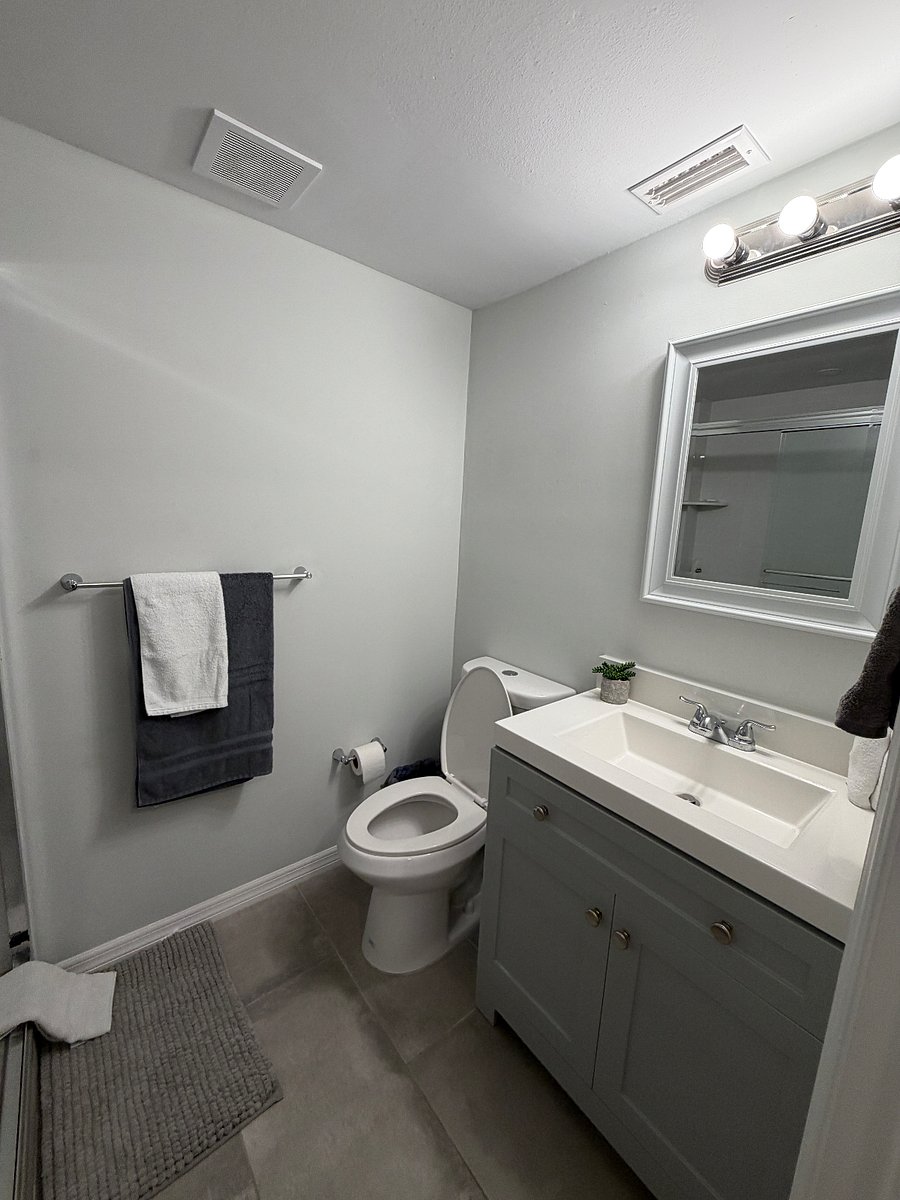 Furnished Finder property 1018548_1 photo 15