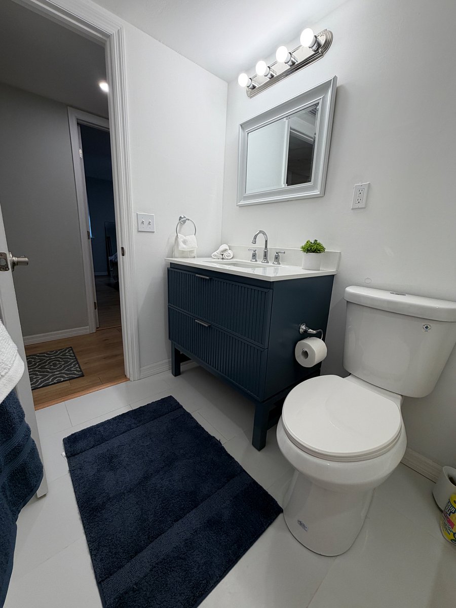 Furnished Finder property 1018548_1 photo 10