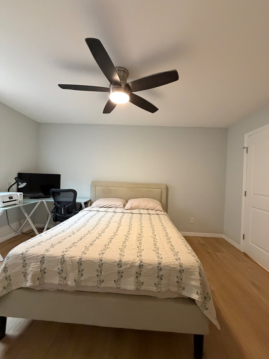 Furnished Finder property 1018548_1 photo 8