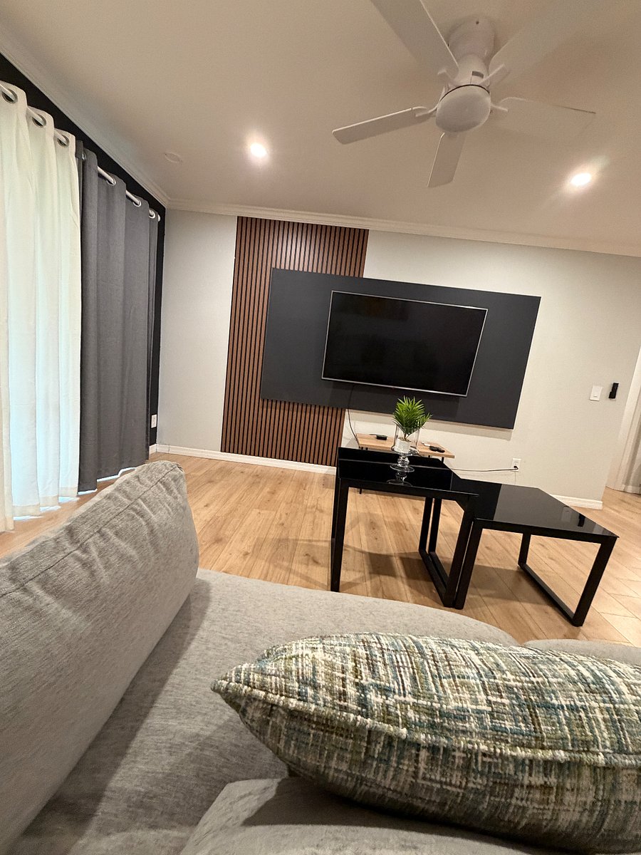 Furnished Finder property 1018548_1 photo 7