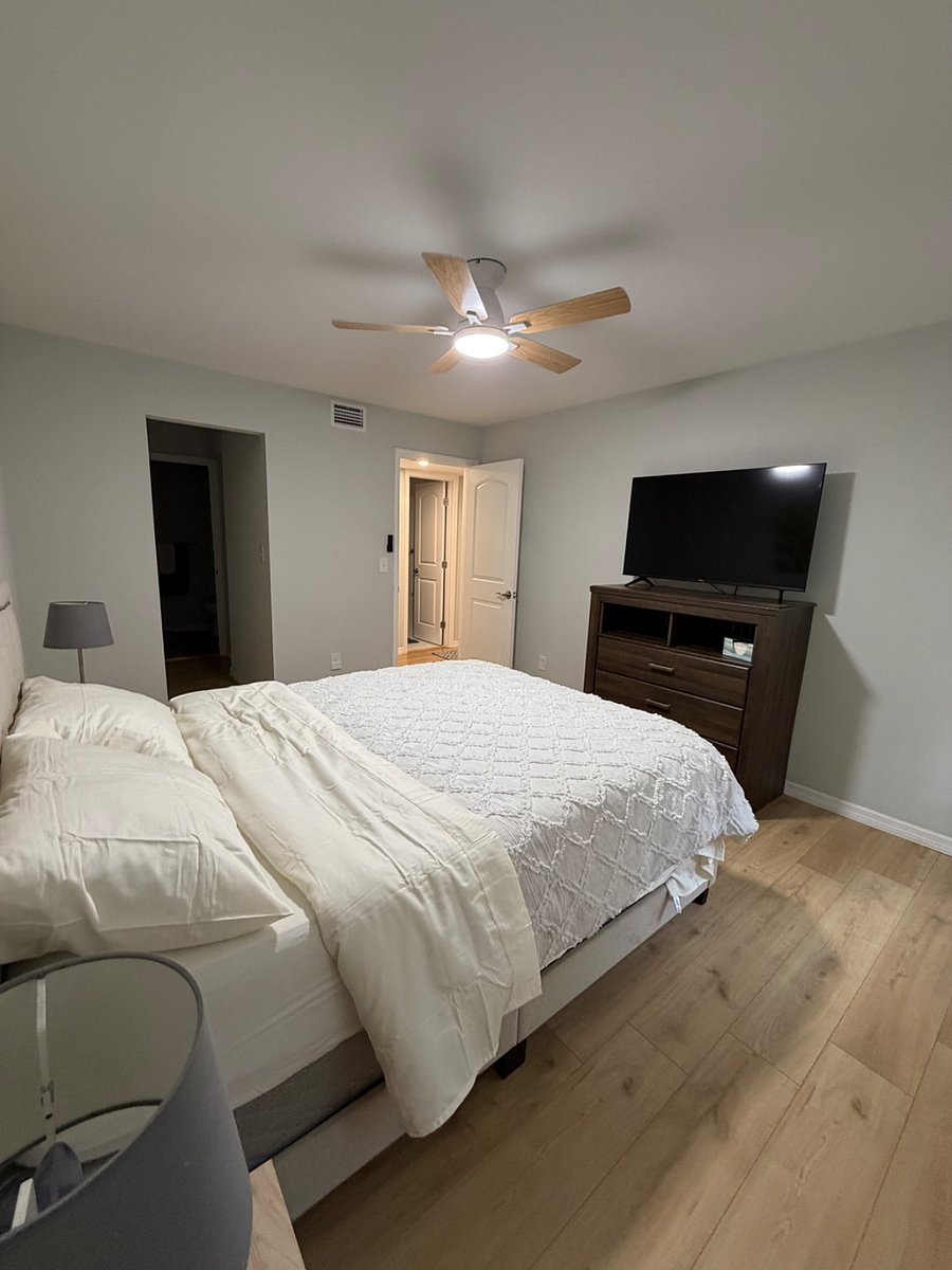 Furnished Finder property 1018548_1 photo 14
