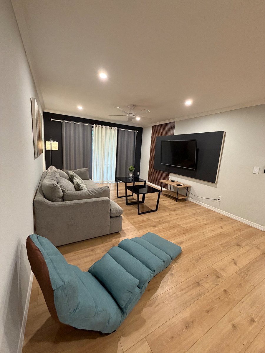 Furnished Finder property 1018548_1 photo 6