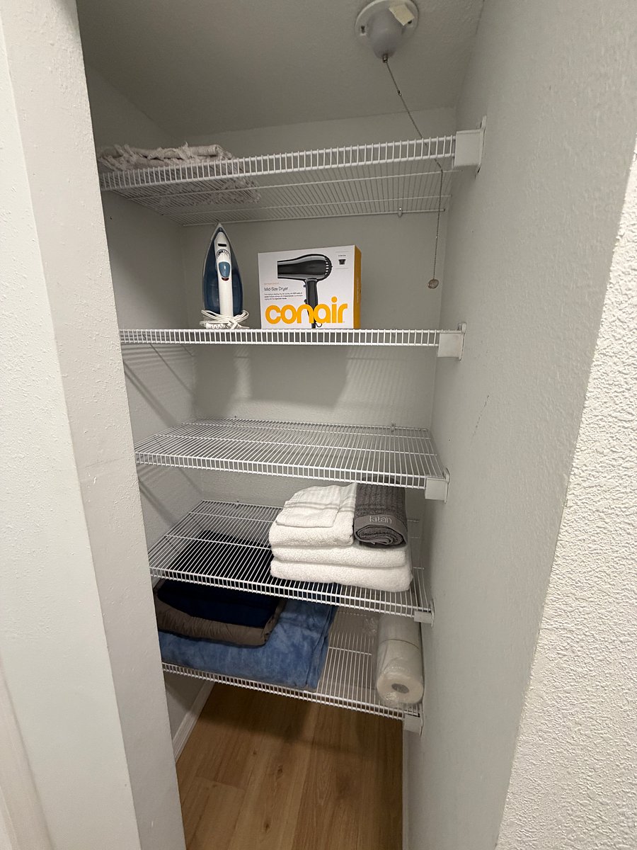 Furnished Finder property 1018548_1 photo 21