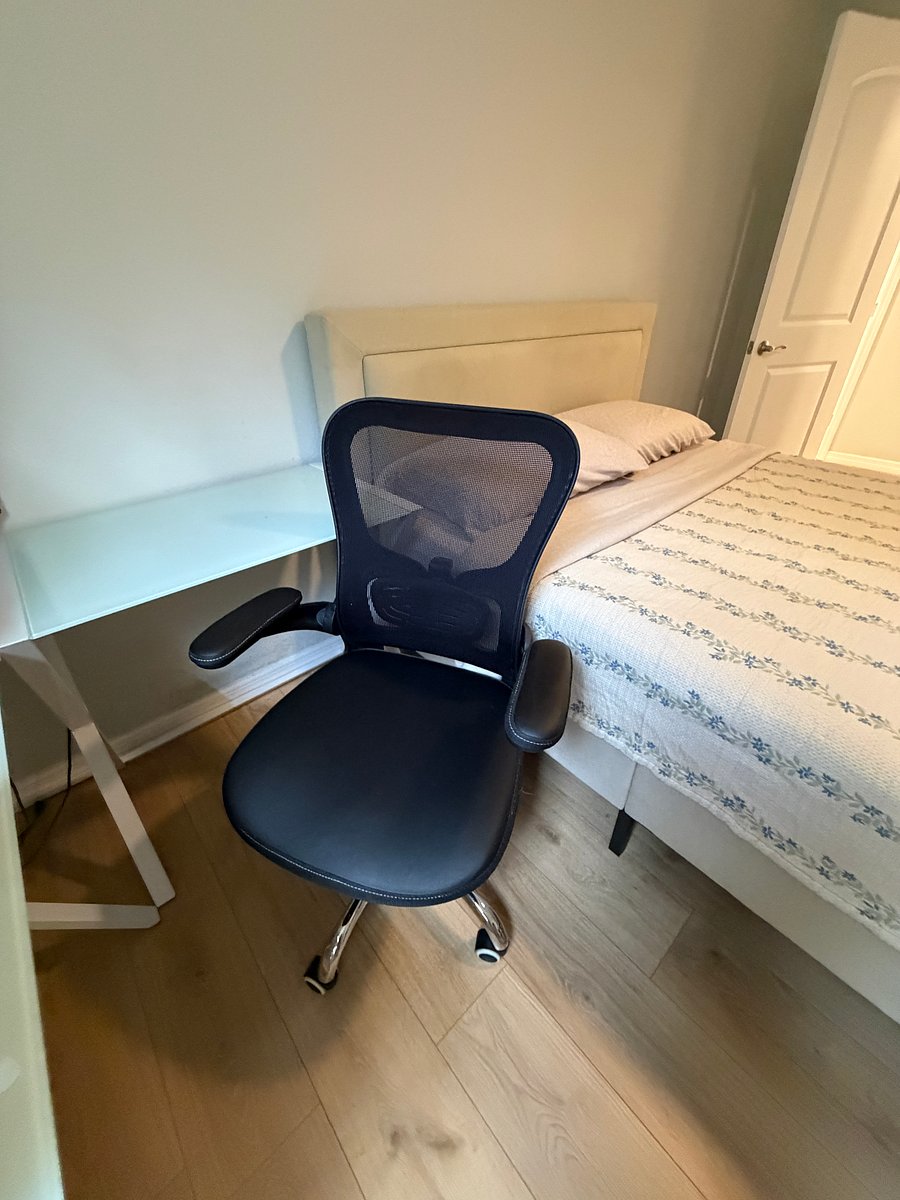 Furnished Finder property 1018548_1 photo 22