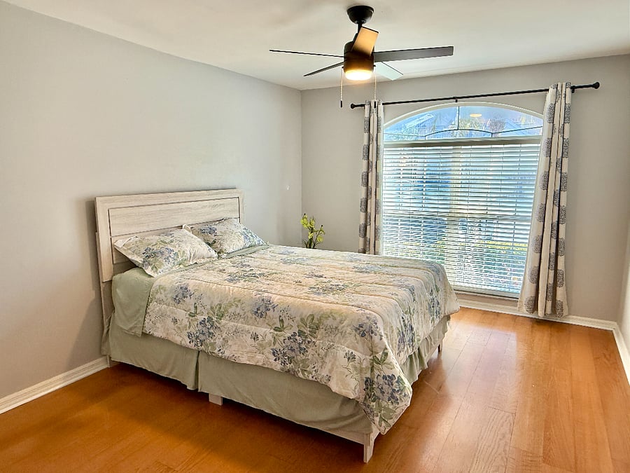 Furnished Finder property 1018549_1 photo 3