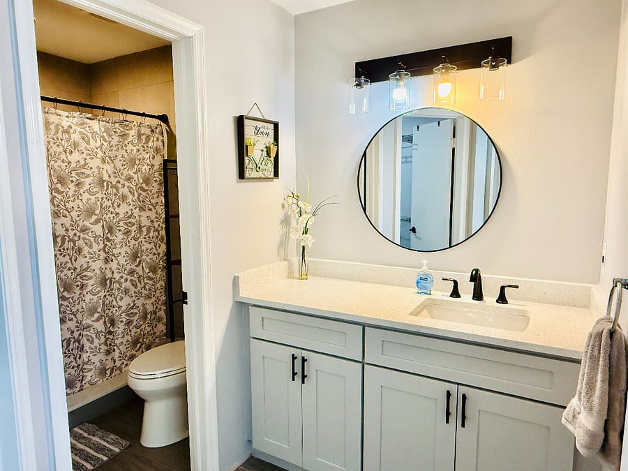 Furnished Finder property 1018549_1 photo 4