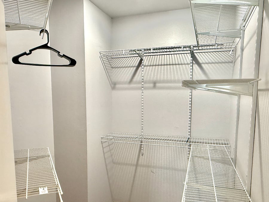 Furnished Finder property 1018549_1 photo 5