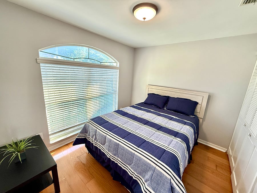 Furnished Finder property 1018549_1 photo 6