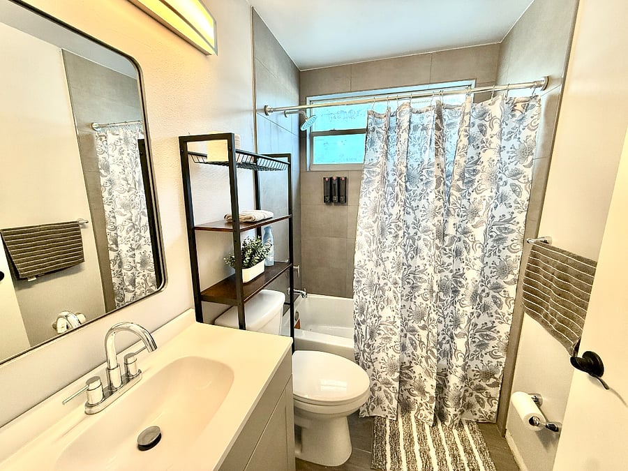 Furnished Finder property 1018549_1 photo 7