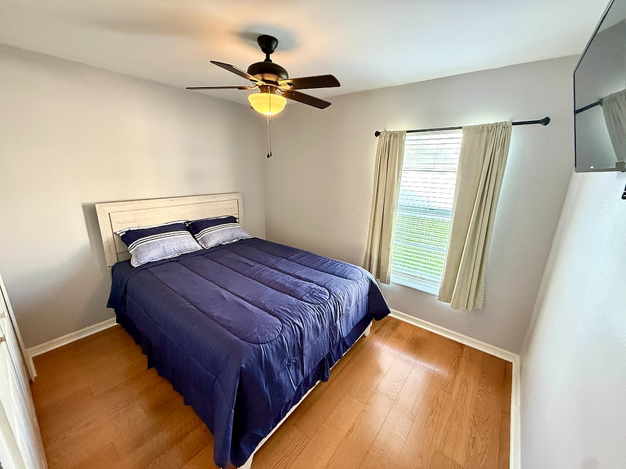 Furnished Finder property 1018549_1 photo 8