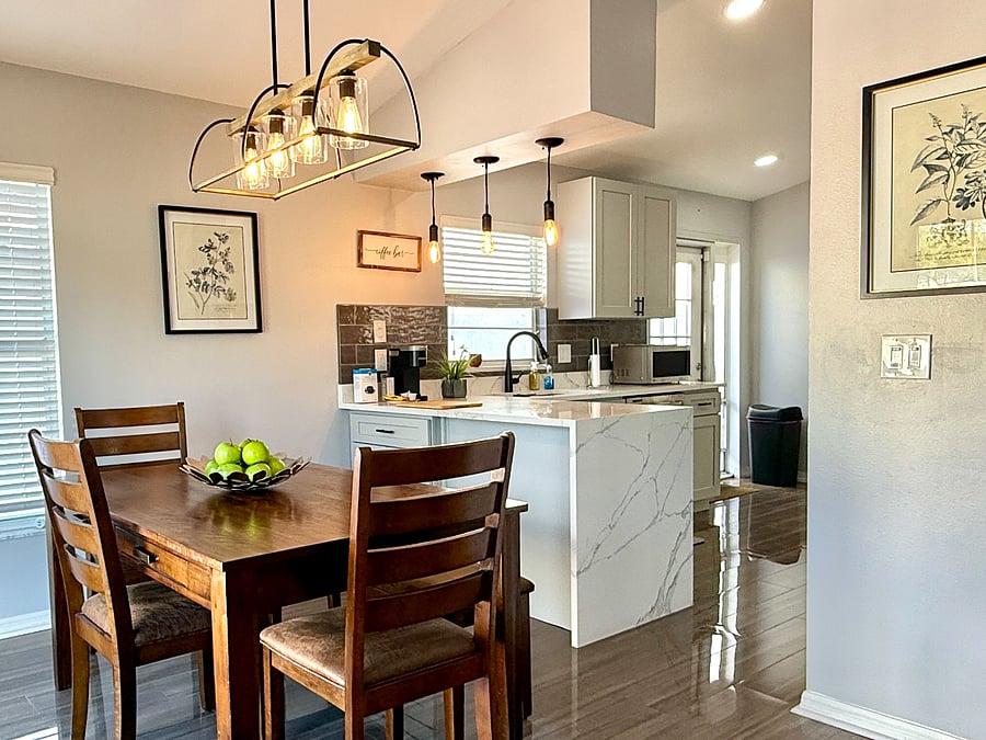 Furnished Finder property 1018549_1 photo 10