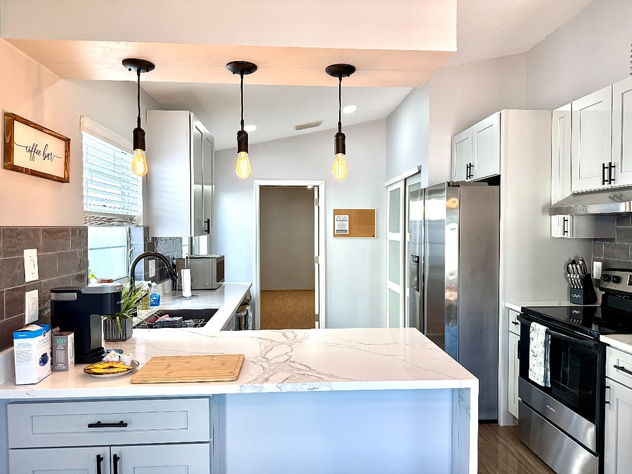 Furnished Finder property 1018549_1 photo 11