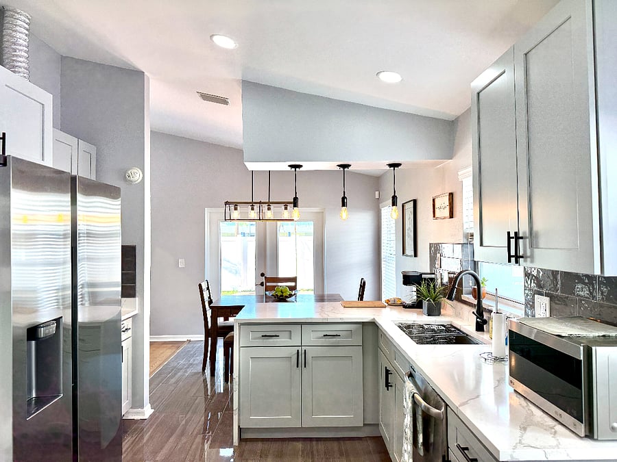 Furnished Finder property 1018549_1 photo 12