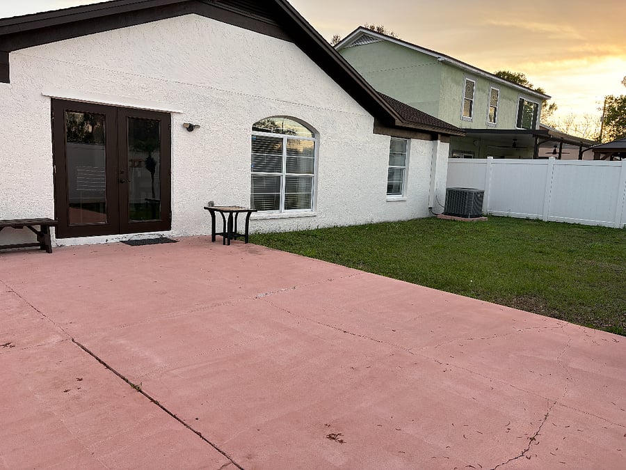 Furnished Finder property 1018549_1 photo 13