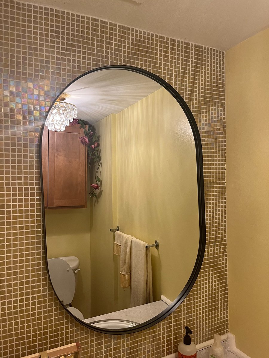Furnished Finder property 1018550_1 photo 5