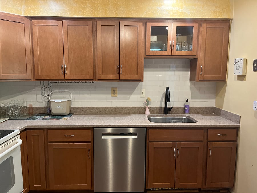 Furnished Finder property 1018550_2 photo 3
