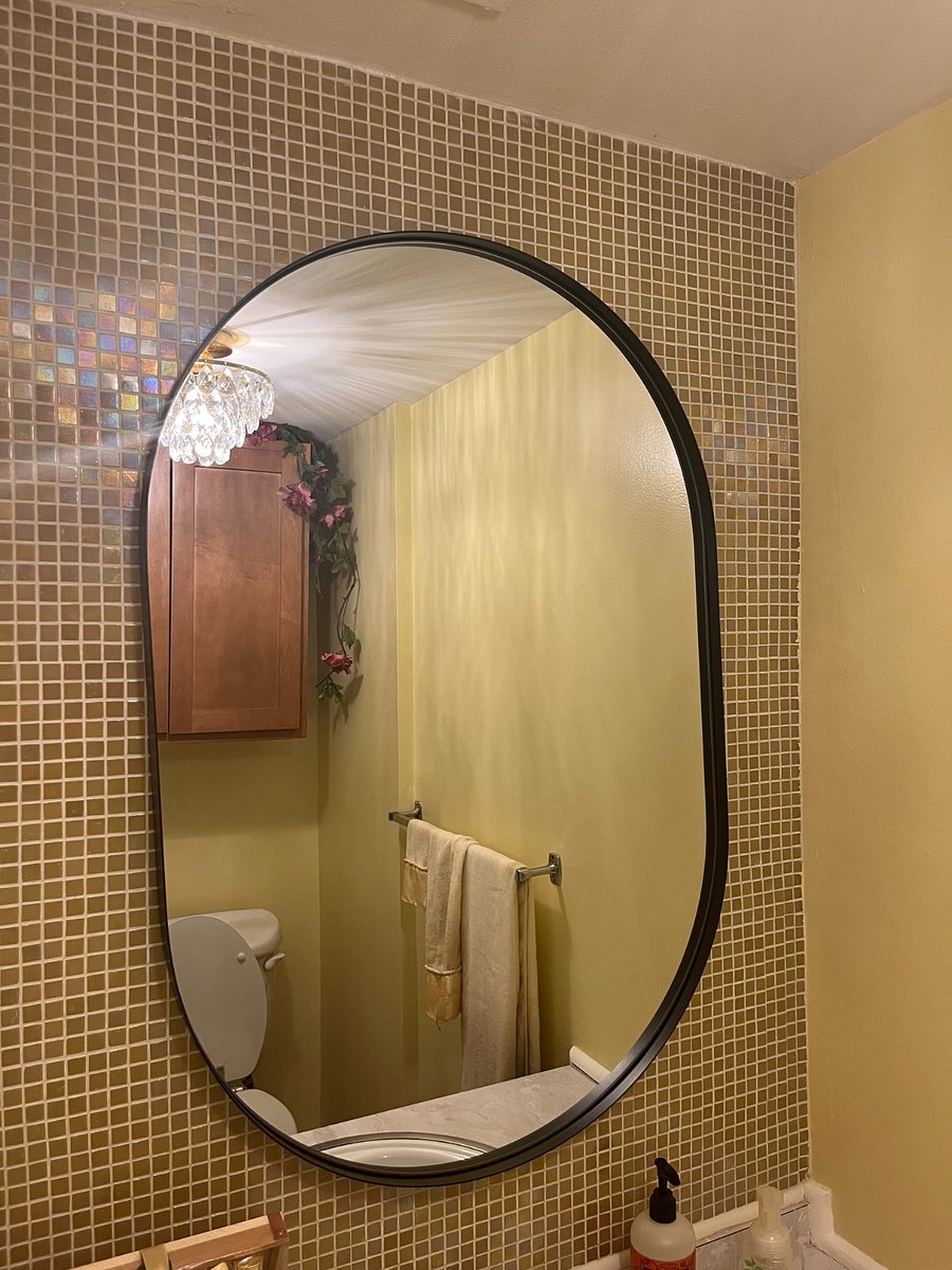 Furnished Finder property 1018550_2 photo 5