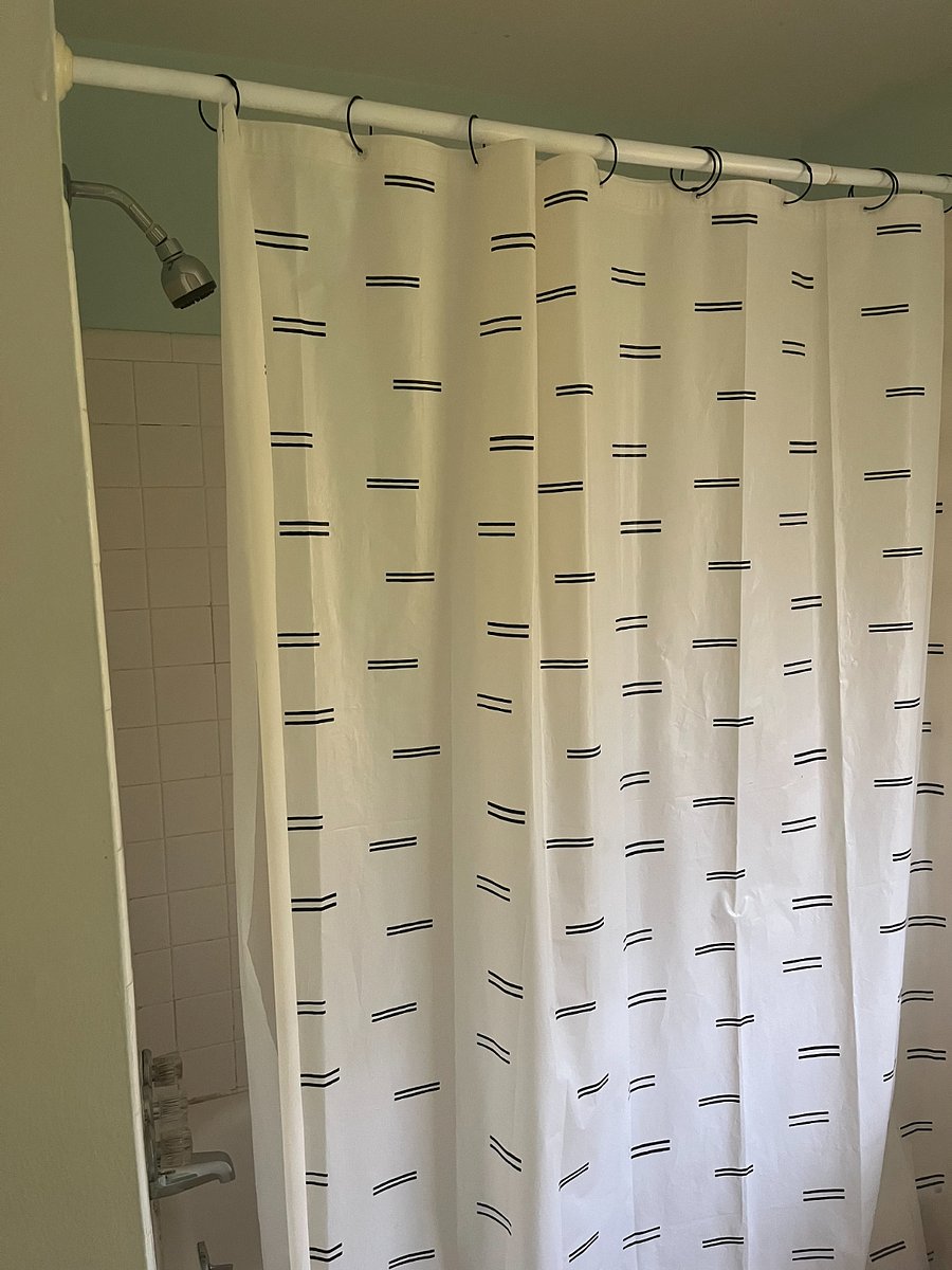 Furnished Finder property 1018550_2 photo 6