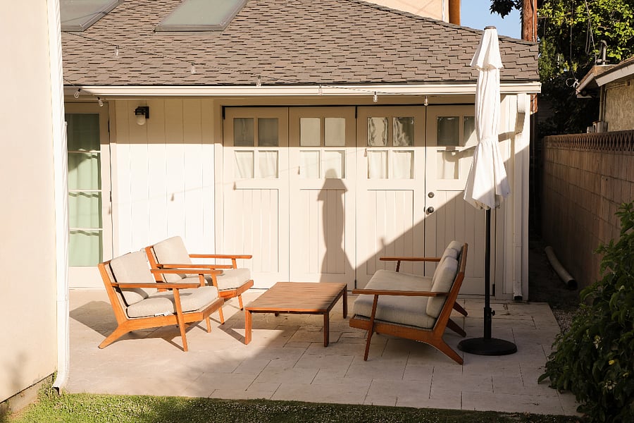 Furnished Finder property 1018552_1 photo 1
