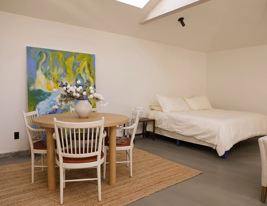 Furnished Finder property 1018552_1 photo 8
