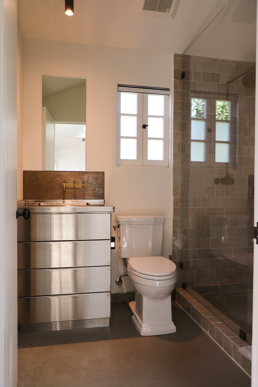 Furnished Finder property 1018552_1 photo 9