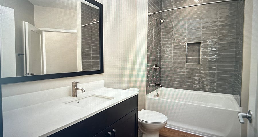 Furnished Finder property 1018554_1 photo 4
