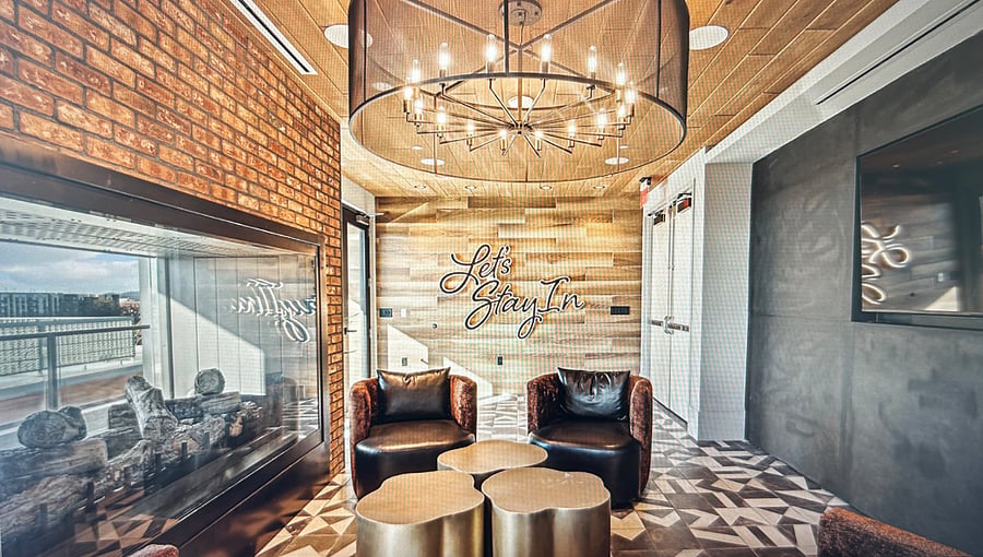 Furnished Finder property 1018554_1 photo 3