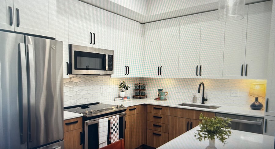 Furnished Finder property 1018554_1 photo 7