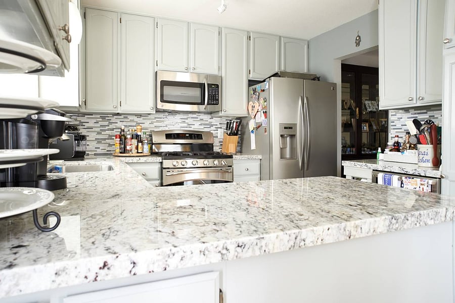Furnished Finder property 1018555_1 photo 3