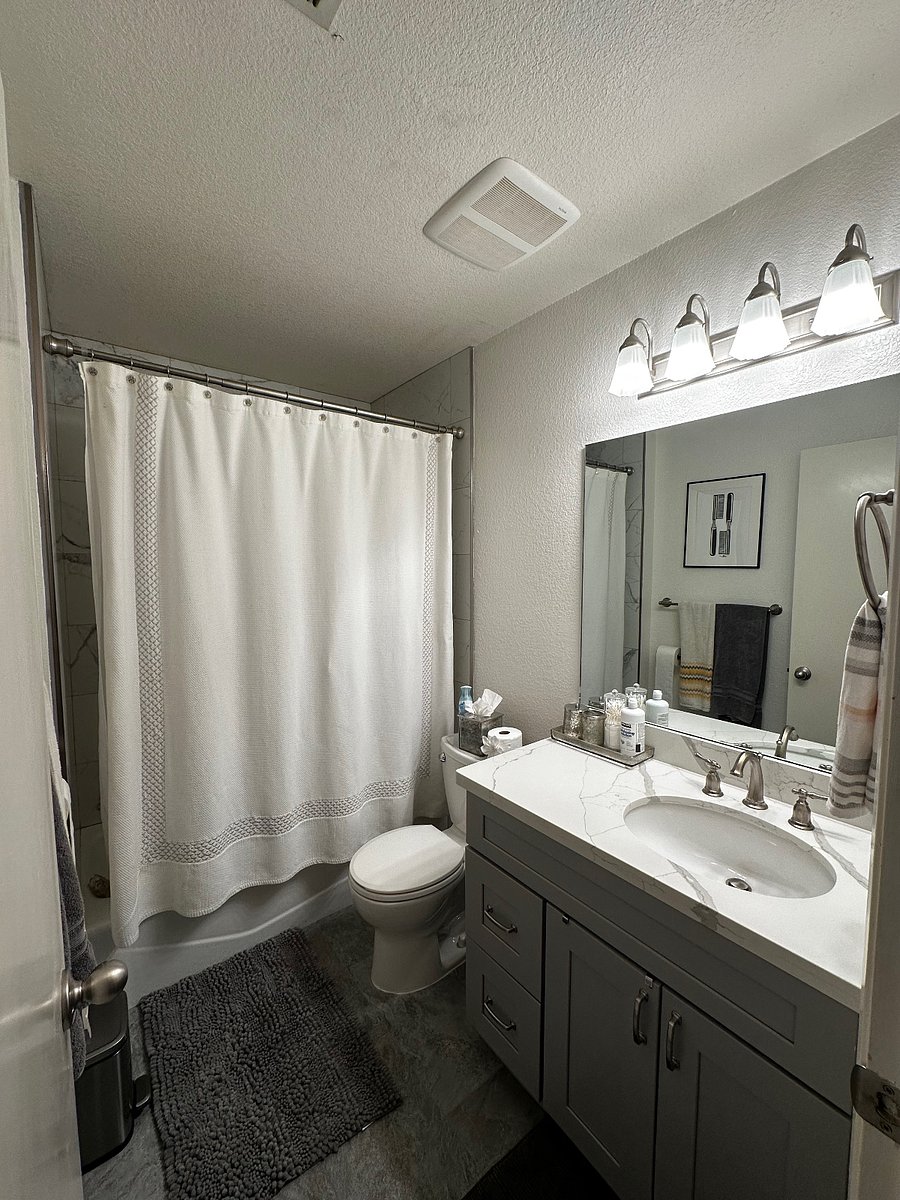 Furnished Finder property 1018555_1 photo 4