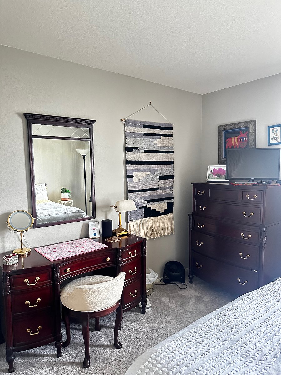 Furnished Finder property 1018555_1 photo 5