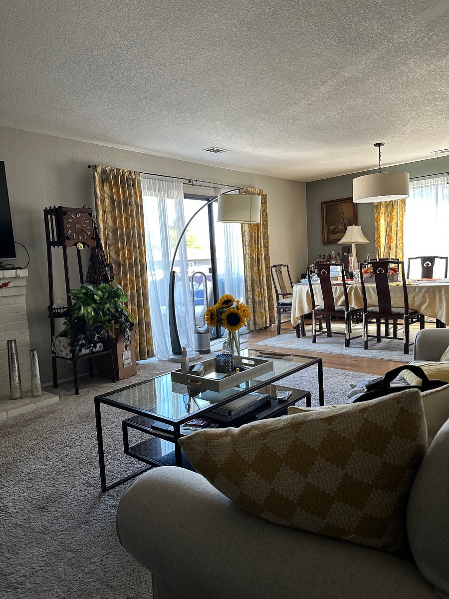 Furnished Finder property 1018555_1 photo 6