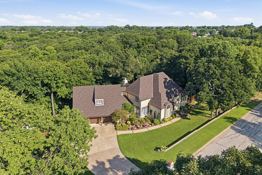 Furnished Finder property 1018557_1 photo 3