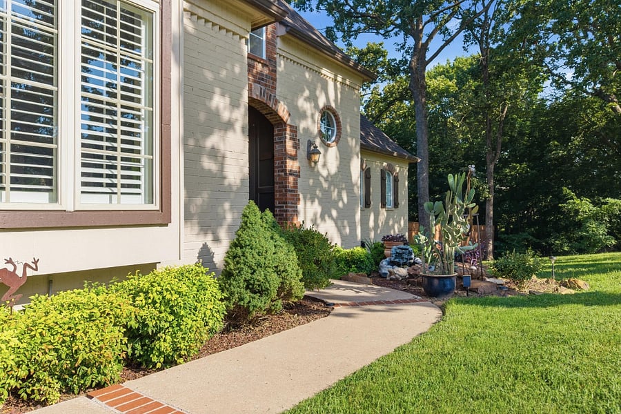 Furnished Finder property 1018557_1 photo 4