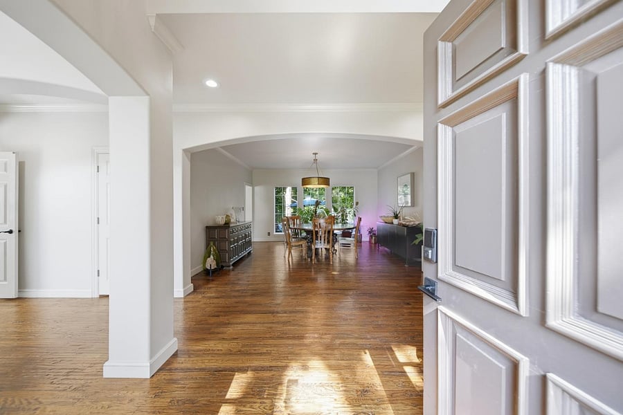 Furnished Finder property 1018557_1 photo 6