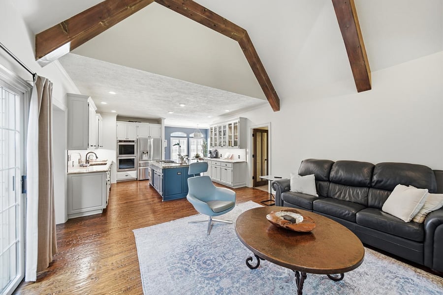 Furnished Finder property 1018557_1 photo 7