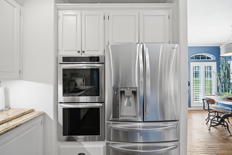 Furnished Finder property 1018557_1 photo 12