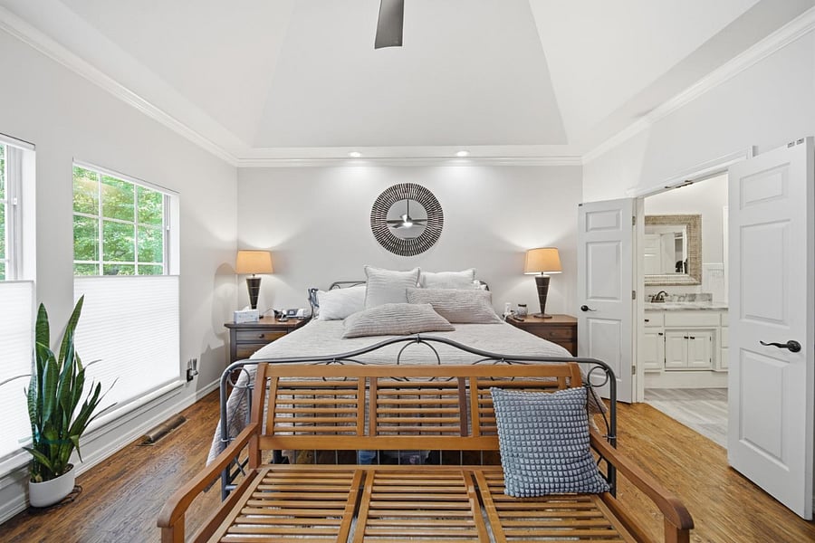Furnished Finder property 1018557_1 photo 14