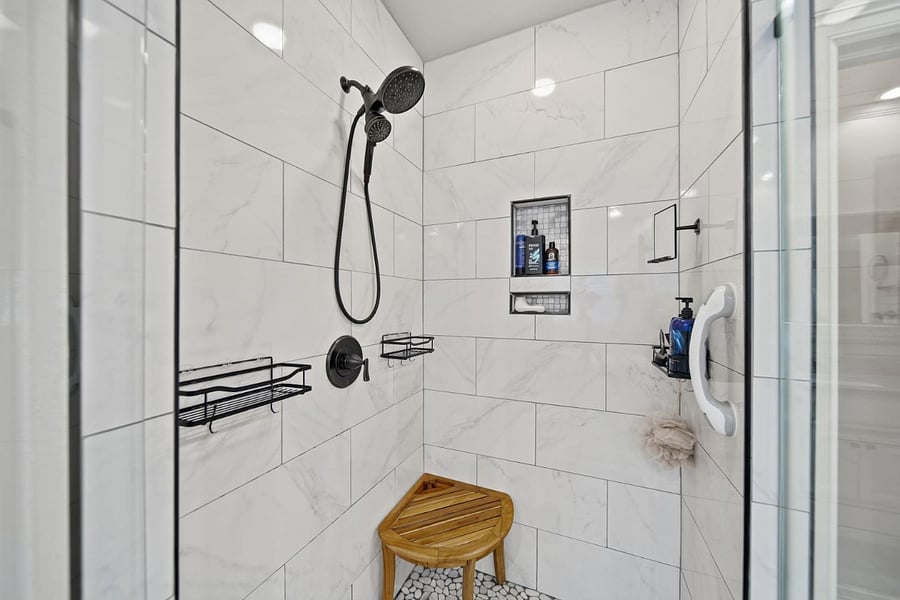 Furnished Finder property 1018557_1 photo 16