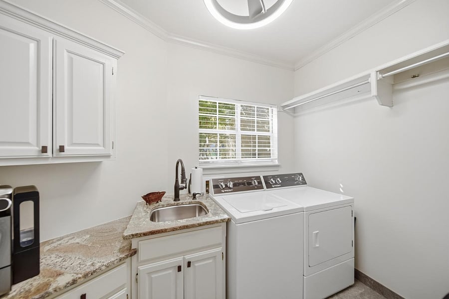 Furnished Finder property 1018557_1 photo 19