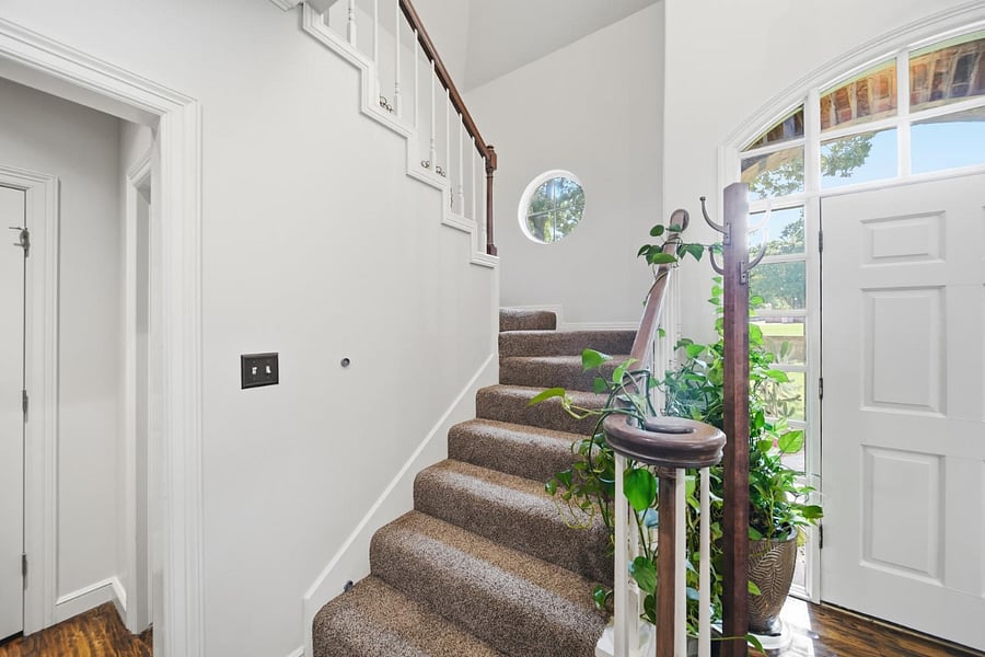 Furnished Finder property 1018557_1 photo 20