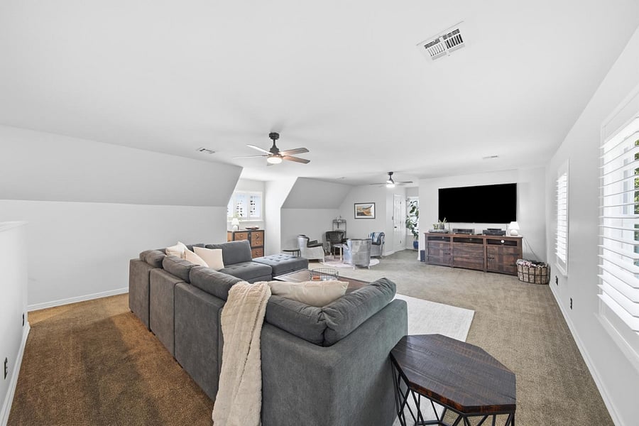 Furnished Finder property 1018557_1 photo 22