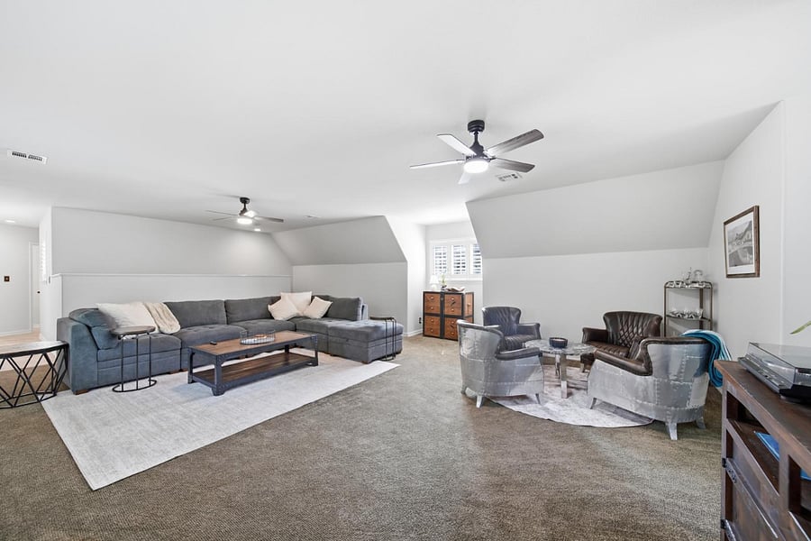 Furnished Finder property 1018557_1 photo 23